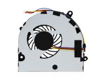 Кулер (вентилятор) ASUS U41 MSI CR640