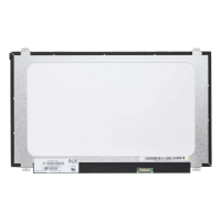 Матрица 15,6” LP156WFC-SPN1 M