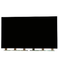 Матрица для телевизора LG 43UJ639