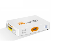 Автоклав M-Triangel M1-MAX