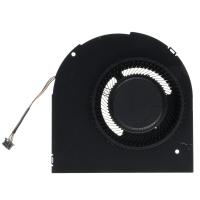 Кулер (вентилятор) DELL Precision 7550 M7550 2020 GPU