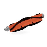 Основная щетка для робот-пылесоса Xiaomi Mi Robot Vacuum Mop