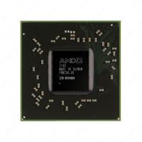 AMD 216-0810084 RB