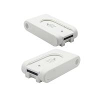 Аккумулятор для беспроводного пылесоса Xiaomi Mi Handheld Vacuum Cleaner G9 G10 25.2V 2800mAh