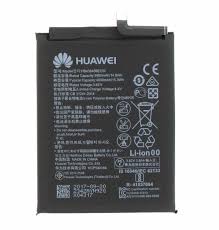 Аккумулятор (батарея) для Huawei P20 Pro/Mate 20