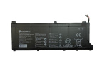 Аккумулятор (батарея) для ноутбука Honor MateBook D 14 15.28V 3665mAh