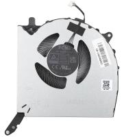 Кулер (вентилятор) LENOVO Legion Pro 5-16IRX8 GPU 12V (MZ)