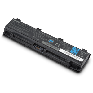 Аккумулятор (батарея) для ноутбука Toshiba Sattelite L850 DynaBook Qosmio T752 10.8V 4200mAh