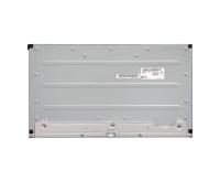 Матрица 23 " LG