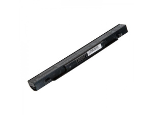 Аккумулятор (батарея) для ноутбука Asus X550 15V 2950mAh