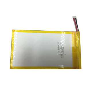Аккумулятор для планшета Huawei MediaPad s7