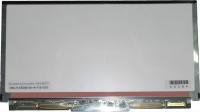 Матрица 8" 80L30UWXGASM