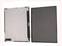 iPad 2 LCD screen Original 