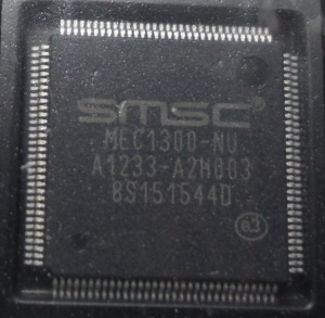 SMSC MEC1300-NU