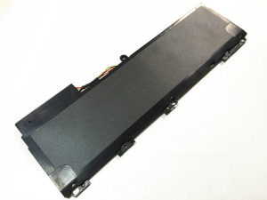 Аккумулятор (батарея) для ноутбука Samsung NP900X3A 900X1A 7,4V 6150mAh OEM