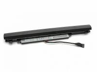 Аккумулятор (батарея) для ноутбука Lenovo IdeaPad 110-15ACL 10.8V 2600mAh OEM