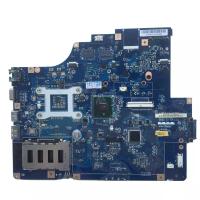 Материнская плата Lenovo LENOVO Z560 б.у.