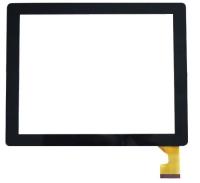 Chuwi V8. Тач скрин 8", Black