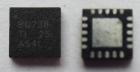 BQ738