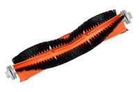 Основная щетка для робот-пылесоса Xiaomi Dreame L10 Plus