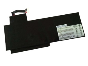 Аккумулятор (батарея) для ноутбука MSI GS70 GS72  11.1V 5400mAh