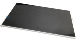 Модуль (экран) для телевизора LG 50NANO (EAJ65739001)