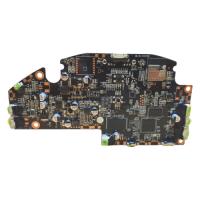 Материнская плата для робот-пылесоса Xiaomi Mi Robot Vacuum S10 с разбора