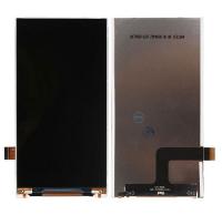 Дисплей для ZTE Blade GF3