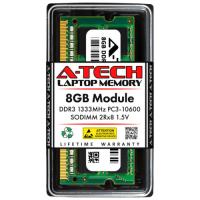 CMSO16GX3M2A1333C9