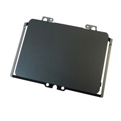 Тачпад (Touchpad) для Acer Aspire E5-731, чёрный (Сервисный оригинал)