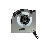 Кулер (вентилятор) LENOVO Legion Y7000P R7000 12V CPU Открытый