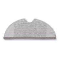 Салфетка (тряпка)-многоразовая микрофибра для робот-пылесоса Xiaomi Roborock S50 51