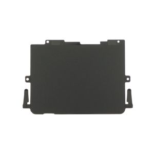 Тачпад (Touchpad) для Acer Aspire V5-571 V5-531, чёрный (Сервисный оригинал)