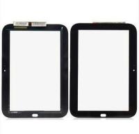 Lenovo K1 / Y1011. Тач скрин 10.1", Black