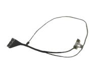 Шлейф матрицы (экрана) ASUS VivoBook 15 X200