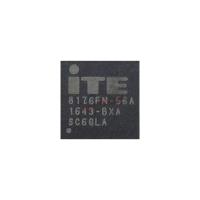 ITE IT8176FN-56A BXA