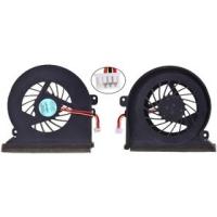 Кулер (вентилятор) SAMSUNG R700 R710