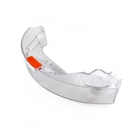 Резервуар для воды для робот-пылесоса Xiaomi Roborock T7