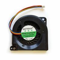 Кулер (вентилятор) TOSHIBA Portege R630, R700, R705