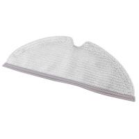 Сменная насадка (микрофибра) для робот-пылесоса Xiaomi Roborock Q7 Max