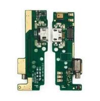 Шлейф/FLC Sony F3311/F3313 Xperia E5 (плата системный разъем/микрофон)