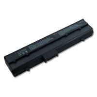 Аккумулятор (батарея) для ноутбука Dell Inspiron E1405 630M 640M 11.1V 5200mAh OEM