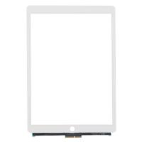 Тачскрин для Apple iPad Pro 12.9 2015 gen.1, White