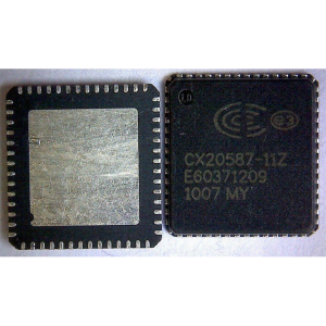 CX20587-11z