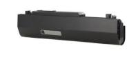 Аккумулятор (батарея) для ноутбука Dell Studio XPS 13 M1340 11.1V 5200mAh