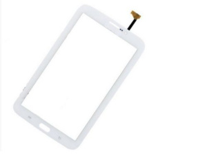 Samsung Galaxy Tab 3 SM-T211, Тач скрин 7" (дигитайзер), White