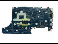 Материнская плата Lenovo LA-C311P проц i7 5500U