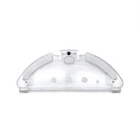 Резервуар для воды для робот-пылесоса Xiaomi Mijia G1 MJSTG1 Robot Vacuum Cleaner