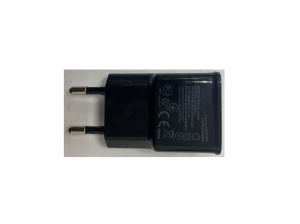 Блок питания 220V - USB для телефона 5V 2A 