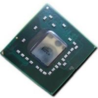 INTEL LE82GM965